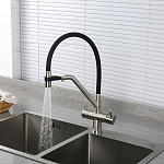 Превью - G4398-85(33).jpg