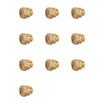 Превью - fitingi-gappo-g1252_2005-20kh34-up_-10-sht_003.jpg