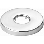 Превью - otrazhateli-i-ekscentriki-gappo-g484_06-1001.jpg