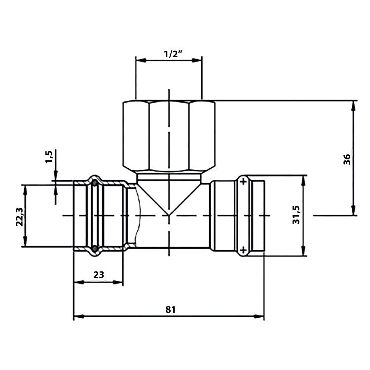 g1108.220422(2).jpg