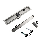 Превью - G87007-4(55).jpg