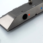 Превью - G2496-19(37).jpg