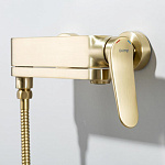 Превью - smesitel-dlya-vanny-gappo-g3210-3025.jpg