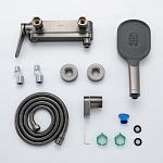 Превью - smesitel-dlya-vanny-gappo-g3210-9044.jpg