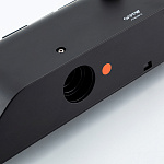 Превью - g2496-16(35).jpg