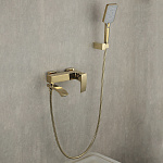 Превью - G3207-3(28).jpg