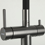 Превью - G4398-39(12).jpg