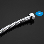 Превью - G46_2.jpg