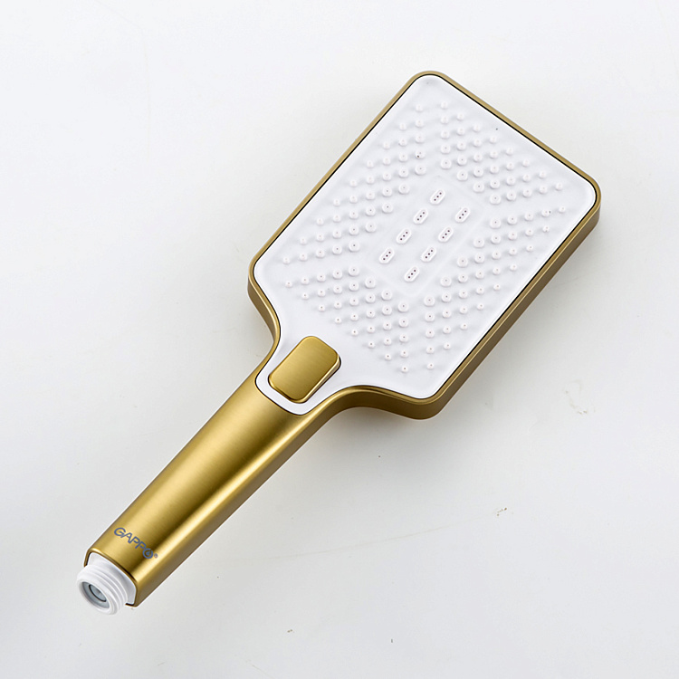 smesitel-dlya-vanny-gappo-g3207-33012.jpg