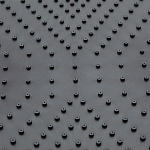 Превью - g2496-16(40).jpg