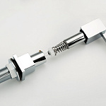 Превью - G404(15).jpg