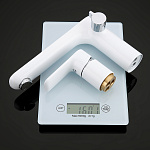 Превью - G1148(70).jpg