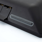 Превью - g2496-16(34).jpg