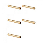 Превью - fitingi-gappo-g1222_05060-34kh60-mm-up_-5-sht_003.jpg