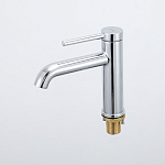 Превью - G1006(11).jpg