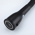 Превью - G4399-66(5).jpg