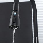 Превью - G4399-66(21).jpg