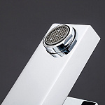 Превью - smesitel-dlya-rakoviny-gappo-g1039025.jpg