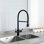 Превью - G4399-76(34).jpg