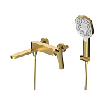 Превью - G3210-3(18).jpg