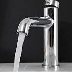 Превью - G1006(17).jpg