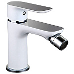 Превью - smesitel-dlya-bide-gappo-g5048010.jpg