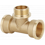 Превью - fitingi-gappo-g1212_04-12001.jpg