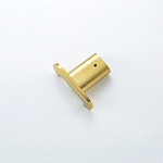 Превью - kryuchok-gappo-g30905-23013.jpg