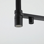 Превью - G4395-56(9).jpg