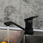 Превью - smesitel-dlya-kukhni-gappo-g4517-6008.jpg