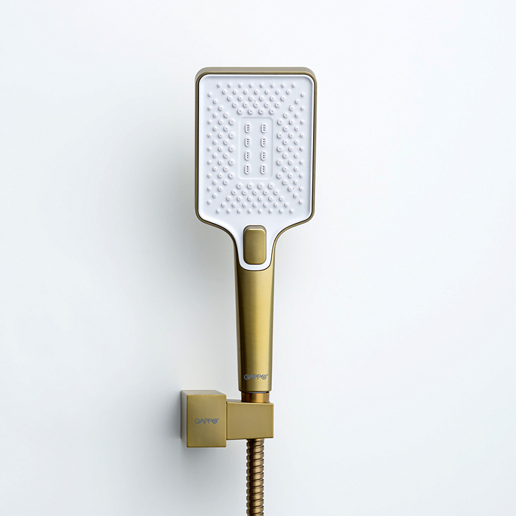 dushevoj-komplekt-gappo-g7107-33006.jpg