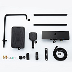 Превью - g2496-16(49).jpg