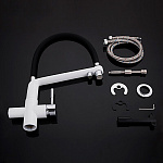 Превью - smesitel-dlya-kukhni-gappo-g4398-9018.jpg