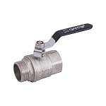 Превью - kran-gappo-g227_07-1-14x1-14015.jpg