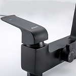 Превью - G3250(70).jpg