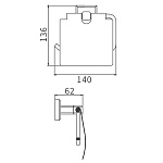 Превью - derzhatel-tualetnoj-bumagi-gappo-g3803080.jpg