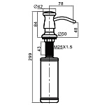 Превью - dozator-dlya-zhidkogo-myla-gappo-g403-4002.jpg
