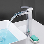 Превью - smesitel-dlya-rakoviny-gappo-g1007-21026.jpg