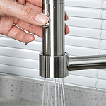 Превью - smesitel-dlya-kukhni-gappo-g4398-55019.jpg