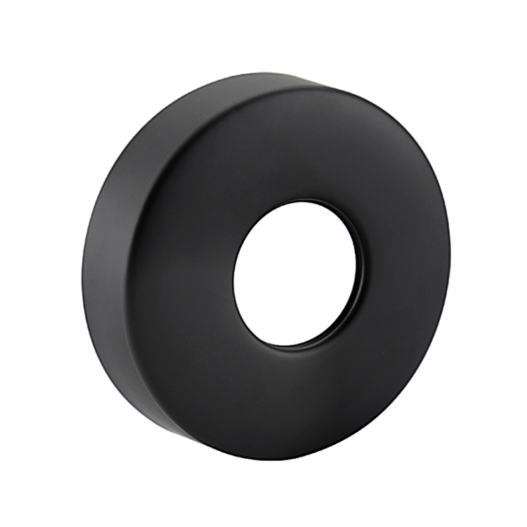 Отражатель для смесителя Gappo G71-6 - gappo-rus.ru