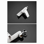 Превью - smesitel-s-gigienicheskim-dushem-gappo-g2048-8003.jpg