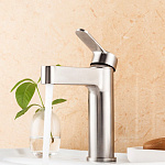 Превью - smesitel-dlya-rakoviny-gappo-g1099-30032.jpg