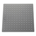 Превью - G2417-9(37).jpg