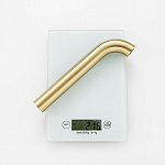 Превью - G3306-3(30).jpg