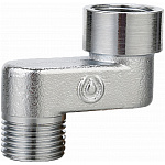 Превью - fitingi-gappo-g2290_10-12x12x10001.jpg