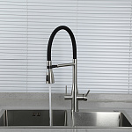 Превью - G4399-75(27).jpg