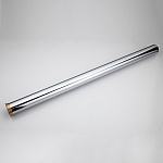 Превью - smesitel-dlya-vanny-gappo-g3098025.jpg