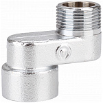 Превью - fitingi-gappo-g2292_50-12x34x50001.jpg