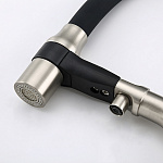 Превью - G4398-85(7).jpg