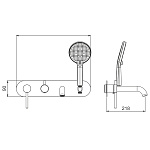 Превью - G3306(2).jpg